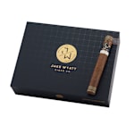 Jake Wyatt Fourth Dimension Corona Gorda