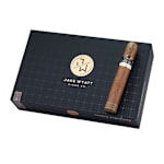 Jake Wyatt Fourth Dimension Gordo