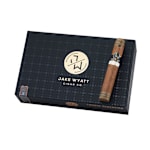 Jake Wyatt Fourth Dimension Robusto