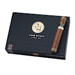 Jake Wyatt Fourth Dimension Toro