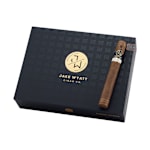 Jake Wyatt Herbert Spencer Corona Gorda