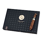 Jake Wyatt Herbert Spencer Limited Edition