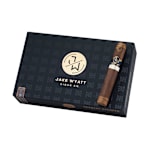 Jake Wyatt Herbert Spencer Robusto