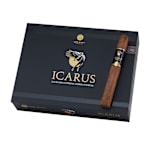 Jake Wyatt Icarus Corona Gorda