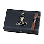 Jake Wyatt Icarus Robusto