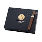 Jake Wyatt U.S.I.R. Corona Gorda