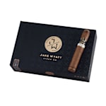 Jake Wyatt U.S.I.R. Robusto