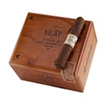 LBO 10th Anniversary Sixty