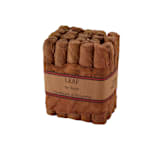 Leaf By Oscar Sixty Corojo