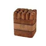 Leaf By Oscar Sixty CT