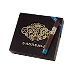 Laranja Reserva Azulejo Corona Gorda