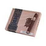 Undercrown Maduro Toro Especial (1)