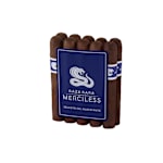Merciless Habano Robusto