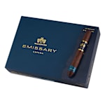Macanudo Emissary Espana Perfecto
