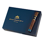 Macanudo Emissary Espana Toro