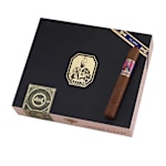 Foundation Aksum Corona Gorda Maduro