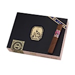 Foundation Aksum Robusto Claro