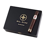 Mil Dias Maduro Sublime