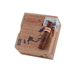 Neanderthal By RoMa Craft C3