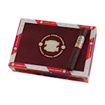 Ozgener Family Aramas A55