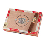 Ozgener Family Bosphorus B55