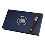 Ozgener Family Bosphorus Limited Edition Lagito No. 6