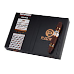 Plasencia Cosecha 149 Cortez