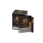 Partagas Black Label Pronto (6)