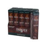 Parodi Superiore (2)