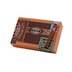 PDR El Criollito Purito