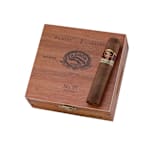 Padron Family Reserve No. 95