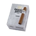 Punch Knuckle Buster Shade Gordo