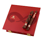 Plasencia Year Of The Snake