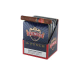 Punch Clasico Bolos (6)