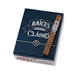 Raices Cubanas Clasico Churchill
