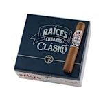 Raices Cubanas Clasico Gordo