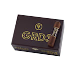 Raices Cubanas GRD3 460