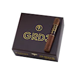 Raices Cubanas GRD3 660