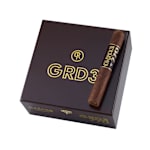 Raices Cubanas GRD3 770