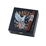 Raices Cubanas Liga De Reyes Belicoso