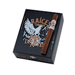 Raices Cubanas Liga De Reyes Churchill