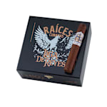 Raices Cubanas Liga De Reyes Gordo