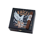 Raices Cubanas Liga De Reyes Robusto