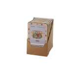 Romeo y Julieta 1875 Romeos (6)