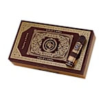 Rocky Patel Gold Label Half-Corona