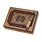 Rocky Patel Gold Label Robusto