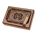Rocky Patel Gold Label Sixty
