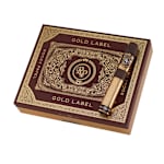Rocky Patel Gold Label Toro