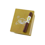 Southern Draw Limited Edition Evening Primrose Robusto