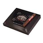 Southern Draw Manzanita Toro